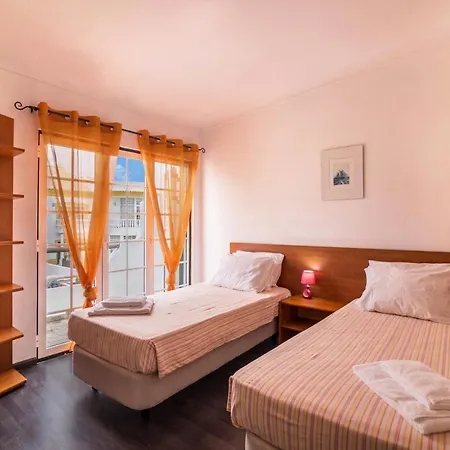 Sunflower Villa *